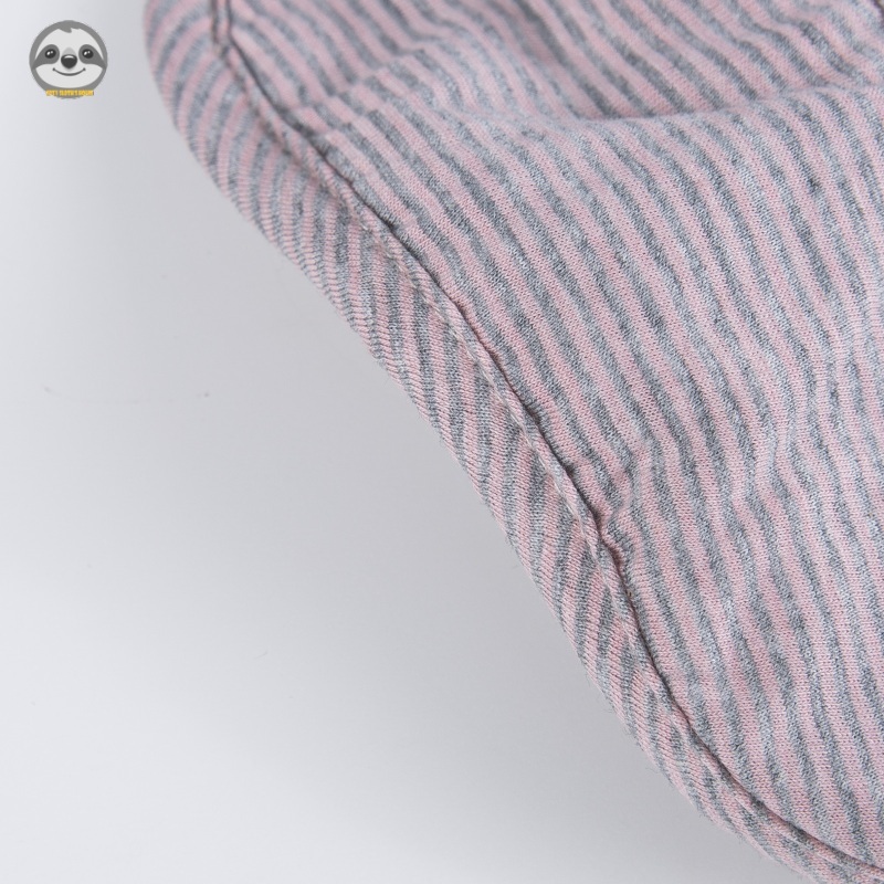 Phong Cách Muji Nhật Bản / Mặt Nạ Mắt Cần Thiết Cho Đi Du Lịch / Mặt Nạ Ngủ Trưa / Mặt Nạ Mắt Máy Bay Bằng Cotton Nguyên Chất