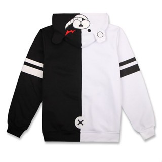 Dây Kéo Áo Khoác Unisex In Kỹ Thuật Số Phù Hợp Mọi Giới Tính