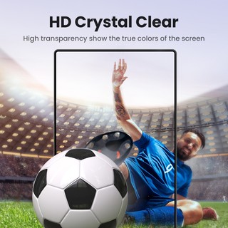 kính cường lực bảo vệ màn hình UGREEN cho Samsung Galaxy S24 Ultra 2pcs/1pcs