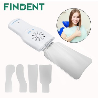 Gương Trang Điểm Chống Sương Mù Bằng Thép Không Gỉ Có Đèn LED Phản Chiếu