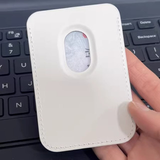 Ốp Điện Thoại Họa Tiết Dễ Thương Kèm Ngăn Đựng Thẻ Cho iPhone15pro 15promax 14 4pro 14promax 13 13pro 12pro 12Promax
