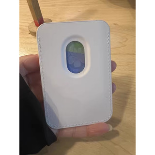 Ốp Điện Thoại Họa Tiết Dễ Thương Kèm Ngăn Đựng Thẻ Cho iPhone15pro 15promax 14 4pro 14promax 13 13pro 12pro 12Promax
