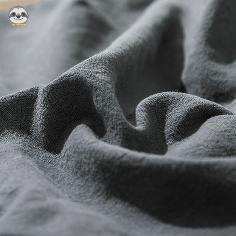 Gối Tựa Lưng Văn Phòng Phong Cách Muji Nhật Bản, Cao Su Lanh Cotton, Hỗ Trợ Thắt Lưng, Cho Trẻ Em/Xe Hơi