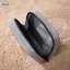 Túi Đựng Mỹ Phẩm / Túi Đựng Đồ Vệ Sinh Cá Nhân / Điện Thoại Di Động Phong Cách Muji Nhật Bản