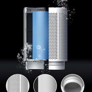 Máy Lọc Khử Trùng Thông Minh Xiaomi Mijia