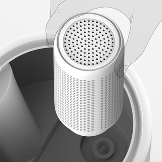 Máy Lọc Khử Trùng Thông Minh Xiaomi Mijia