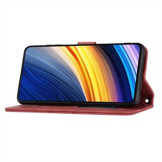 Ốp Lưng Cho iphone 6 6s 7 8 Plus X Xr Xs 11 Pro Max Se 2 3 2020 2022 Nhiều Khe Cắm Thẻ Dây Đeo Tay Ví Da Bao Lật