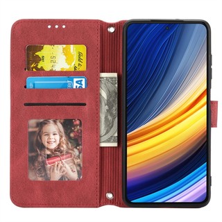Ốp Lưng Cho iphone 6 6s 7 8 Plus X Xr Xs 11 Pro Max Se 2 3 2020 2022 Nhiều Khe Cắm Thẻ Dây Đeo Tay Ví Da Bao Lật