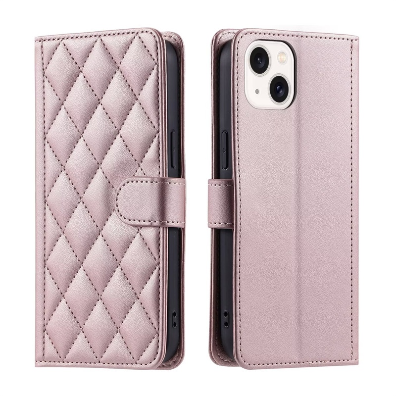 Thích hợp cho iphone 6 6s 7 8 Plus X Xr Xs 11 Pro Max Se 2 3 2020 2022 Ốp Lưng Da Lật Giá Đỡ Khe Cắm Thẻ Đứng Vỏ Ví