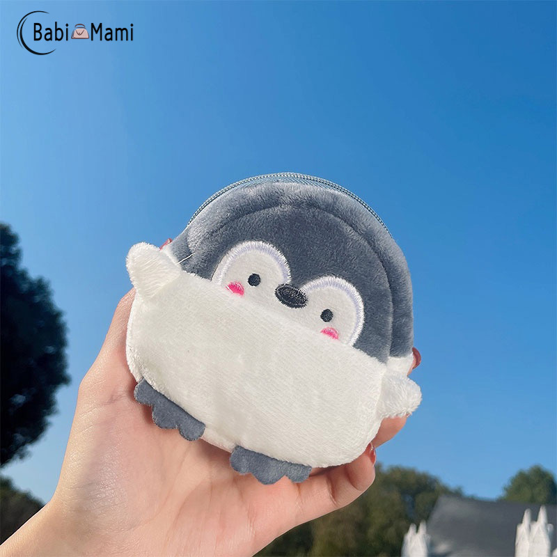 Babi Mami - Shopee Mall Online | Shopee Việt Nam