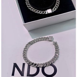 Vòng Tay Năm 2024 Mới 925
