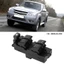 Công Tắc Điều Khiển Cửa Sổ Xe Hơi Ford Ranger 2006-2012 Ue8D-66-350 (Trái)