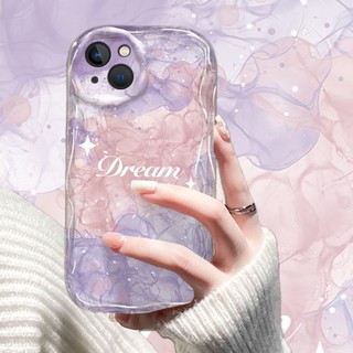 Ốp lưng OPPO Reno 14F Reno14 PRO Reno 13 Reno 13F Reno12 F Reno 12 Reno11 Reno11 F Reno 11 Reno11 Pro Reno10 Reno 8T Reno 8Z Reno 7Z Reno8 Reno 5 Reno 7 Green Star Moon Silicone Pho
