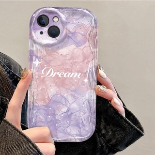 Ốp lưng OPPO Reno 14F Reno14 PRO Reno 13 Reno 13F Reno12 F Reno 12 Reno11 Reno11 F Reno 11 Reno11 Pro Reno10 Reno 8T Reno 8Z Reno 7Z Reno8 Reno 5 Reno 7 Green Star Moon Silicone Pho