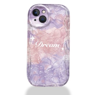 Ốp lưng OPPO Reno 14F Reno14 PRO Reno 13 Reno 13F Reno12 F Reno 12 Reno11 Reno11 F Reno 11 Reno11 Pro Reno10 Reno 8T Reno 8Z Reno 7Z Reno8 Reno 5 Reno 7 Green Star Moon Silicone Pho