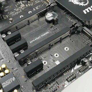 Khe Cắm Bụi Máy In Máy Tính Để Bàn Cắm Bụi Máy Tính Giao Diện Silicon Vỏ Chống Bụi Cắm Chống Xước Chống Rỉ Sét