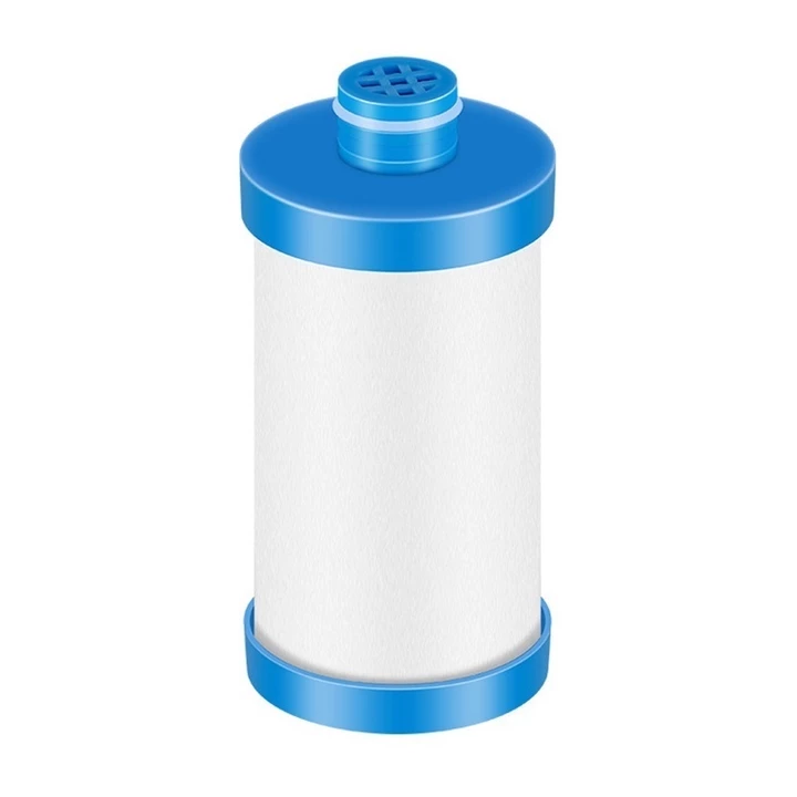 Set Dechlorination PP – 7