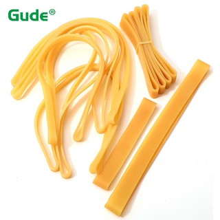 Dây cao su đàn hồi cao su cao su kích thước lớn mở rộng vòng cao su kéo dài cho chai rượu đóng sách Chu vi 800-1500mm Chiều rộng10mm-30mm