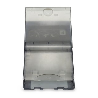 Khay Giấy In Ảnh 6 Inch Cho Máy In Canon Selphy CP1500 CP1300 CP1200 CP1000 CP910 CP800 CP740