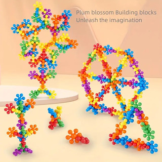 Khối xây dựng STEM giáo dục: Câu đố bánh răng lồng vào nhau cho trẻ mẫu giáo - Một cách thú vị để kích thích sự sáng tạo và học tập!