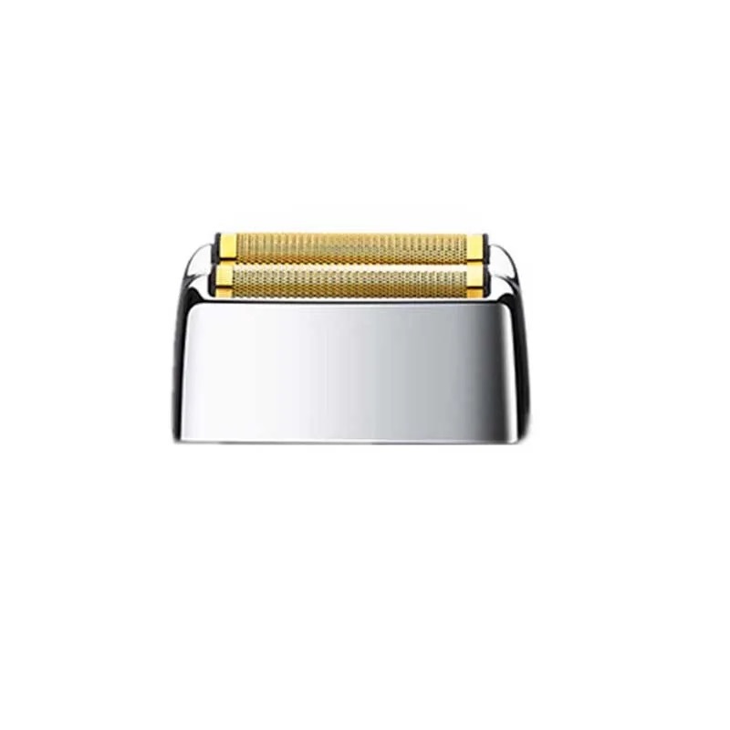 Ảnh Kemei TX5 Thay Thế Dao Cạo Lưỡi Dao Cạo Đầu Dành Cho Nam Máy Cạo Râu Điện KM-TX5 Dao Cạo Lá Lưới Ban Đầu Râu Cạo Râu Phần 1