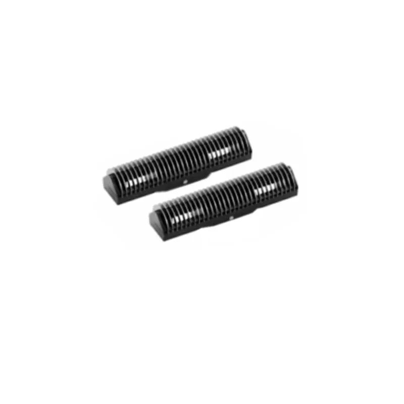 Ảnh Kemei TX5 Thay Thế Dao Cạo Lưỡi Dao Cạo Đầu Dành Cho Nam Máy Cạo Râu Điện KM-TX5 Dao Cạo Lá Lưới Ban Đầu Râu Cạo Râu Phần 2