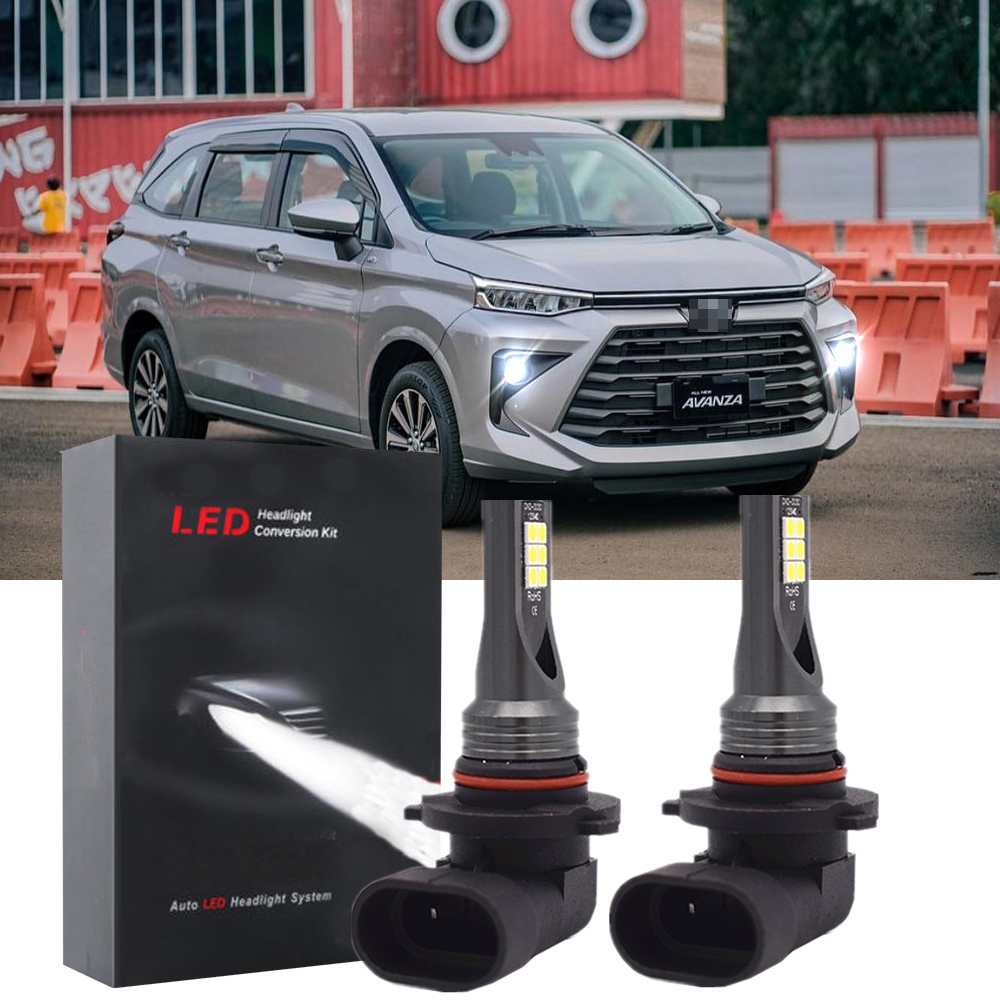 Dành Cho Xe TOYOTA AVANZA 2012 2013 2014 2015 2016 2017 2018 2019 2020 ...