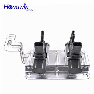 Van Chân Không Solenoid Cho Xe Mazda CX-7 3 5 6 04-14, Ford Focus 05 - 11 OEM BS7E-9J559-AA BS7E9J559AA 4M5G9A500