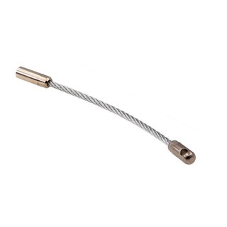 Electrician Tự Động Chủ Đề Hướng Dẫn Kết Nối Đầu Chủ Đề Hướng Dẫn Dây Cáp Đàn Hồi Ren Cáp Kéo Phụ Kiện Để Sửa Chữa