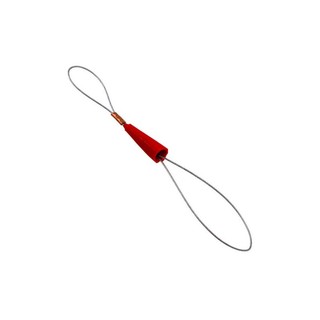 Electrician Tự Động Chủ Đề Hướng Dẫn Kết Nối Đầu Chủ Đề Hướng Dẫn Dây Cáp Đàn Hồi Ren Cáp Kéo Phụ Kiện Để Sửa Chữa