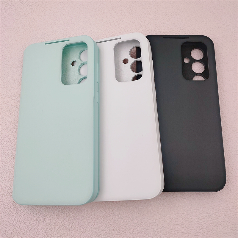 Ốp lưng ví thông minh Samsung Galaxy S23FE 5G mới S23 FE EF-ZS711 Vỏ & Hộp bảo vệ da lật chất lượng cao thông minh