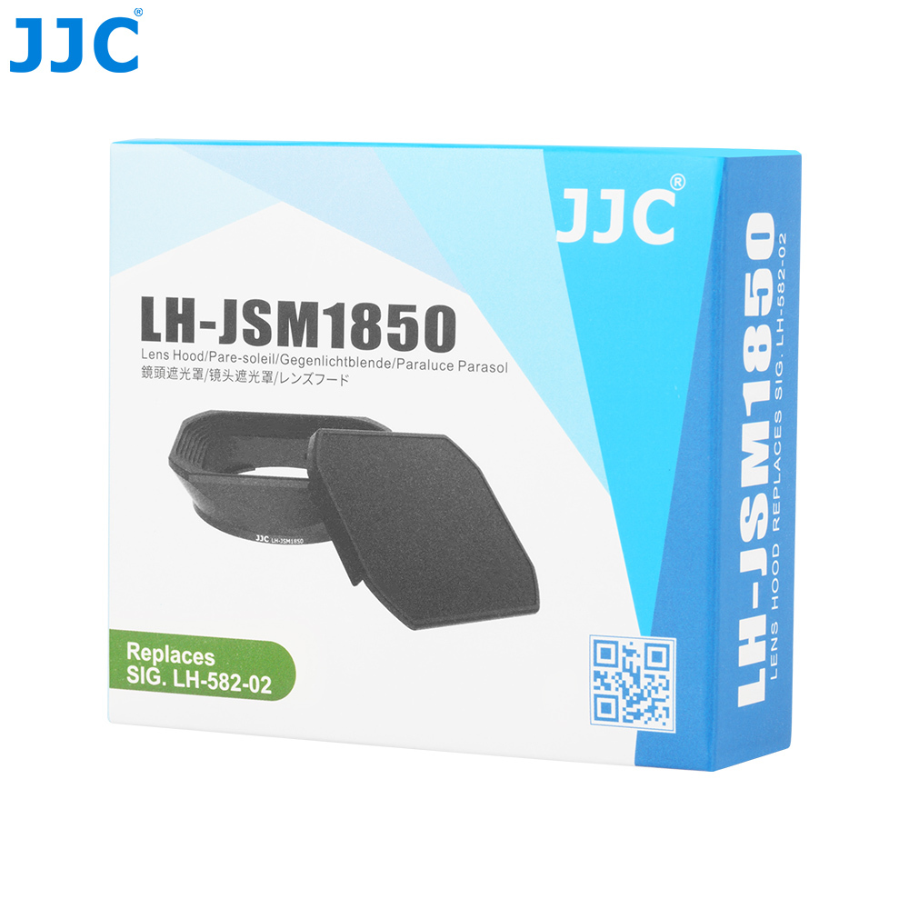 Sigma 18-50mm f2. 8 - Giá Tốt, Miễn Phí Vận Chuyển, Đủ Loại | Shopee ...
