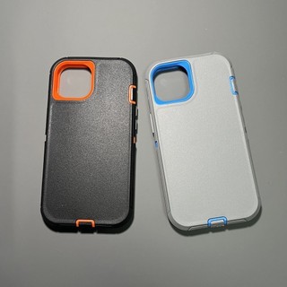 Ốp Điện Thoại 3 TRONG 1 Defender GT Cho Samsuang Galaxy S25 Ultra plus A55 A25 A22 5G A15 A14 A34 A54 A05S 4G 5G Điện Thoại Lắp Ráp Chống Sốc Cứng Dày Vỏ Ốp Lưng