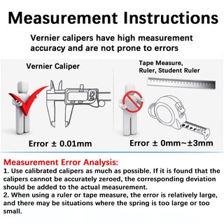 Thép không gỉ 304 Tháp Lò xo Hình nón Nén lò xo côn Áp suất lò xo Đường kính dây 0,4mm-1,2mm