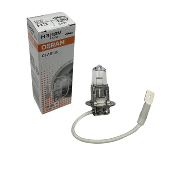 2 Chiếc Bóng Đèn Nha Khoa Ánh Sáng Ban Ngày Đèn Nha Khoa Hạt Ghế Nha Khoa Phụ Kiện Đèn 12v55w Có Đường
