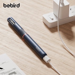 Youpin Note 5 Pro Smart Visual Ear Sticks Nội soi 1000W Độ chính xác cao Earpicks Camera Mini Otscope Chăm sóc sức khỏe Máy làm sạch tai