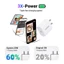 Ugreen 20W PD cho iPhone Sạc Type C cho iPhone 15 Pro max XR 11 12 14 13 Pro max Bộ sạc nhanh chính hãng Bộ sạc điện thoại di động cho Samsung S23 S22