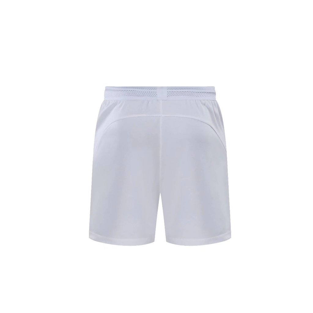 Đồ thể thao cầu lông mới của Yonex, quần short trẻ em mùa hè nam nữ, quần tennis chạy bộ thoáng khí và khô nhanh