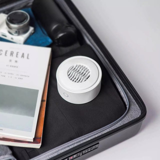 Xiaomi Youban Máy lọc rau củ trái cây cầm tay Khử trùng Thuốc trừ sâu nhỏ Di động Sạc cảm ứng đa chức năng