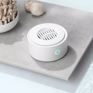 Xiaomi Youban Máy lọc rau củ trái cây cầm tay Khử trùng Thuốc trừ sâu nhỏ Di động Sạc cảm ứng đa chức năng