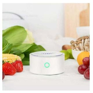 Xiaomi Youban Máy lọc rau củ trái cây cầm tay Khử trùng Thuốc trừ sâu nhỏ Di động Sạc cảm ứng đa chức năng