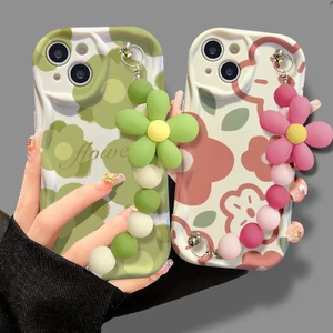 Oppo Reno 13F 5G Reno 13 Pro Reno 12 F Reno 12 5G Reno11 F Reno11 5GReno10 5G Reno 8T Reno 8Z 5G Reno 7Z 5G A70 ItelA55 Smart8 SparkGO 2024 SparkGO 2023 Eyes Hoa vẽ tay