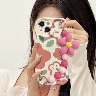 Oppo Reno 13F 5G Reno 13 Pro Reno 12 F Reno 12 5G Reno11 F Reno11 5GReno10 5G Reno 8T Reno 8Z 5G Reno 7Z 5G A70 ItelA55 Smart8 SparkGO 2024 SparkGO 2023 Eyes Hoa vẽ tay