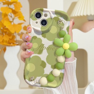 Oppo Reno 13F 5G Reno 13 Pro Reno 12 F Reno 12 5G Reno11 F Reno11 5GReno10 5G Reno 8T Reno 8Z 5G Reno 7Z 5G A70 ItelA55 Smart8 SparkGO 2024 SparkGO 2023 Eyes Hoa vẽ tay