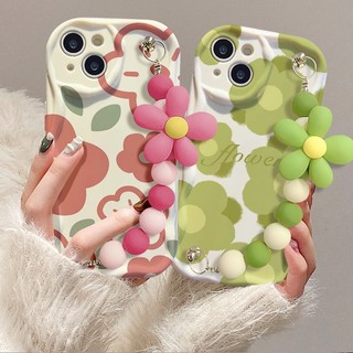 Oppo Reno 13F 5G Reno 13 Pro Reno 12 F Reno 12 5G Reno11 F Reno11 5GReno10 5G Reno 8T Reno 8Z 5G Reno 7Z 5G A70 ItelA55 Smart8 SparkGO 2024 SparkGO 2023 Eyes Hoa vẽ tay