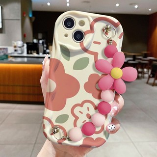 Oppo Reno 13F 5G Reno 13 Pro Reno 12 F Reno 12 5G Reno11 F Reno11 5GReno10 5G Reno 8T Reno 8Z 5G Reno 7Z 5G A70 ItelA55 Smart8 SparkGO 2024 SparkGO 2023 Eyes Hoa vẽ tay