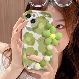 Oppo Reno 13F 5G Reno 13 Pro Reno 12 F Reno 12 5G Reno11 F Reno11 5GReno10 5G Reno 8T Reno 8Z 5G Reno 7Z 5G A70 ItelA55 Smart8 SparkGO 2024 SparkGO 2023 Eyes Hoa vẽ tay
