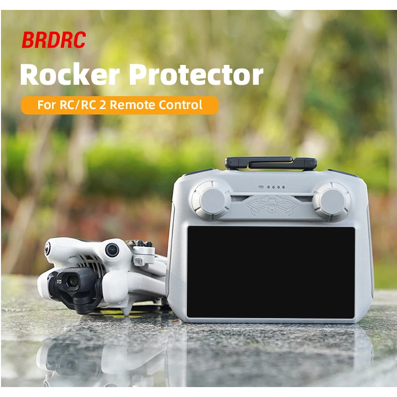 Rocker Cần Điều Khiển Bảo Vệ Cho DJI RC 1 / RC 2 Điều Khiển Từ Xa ...