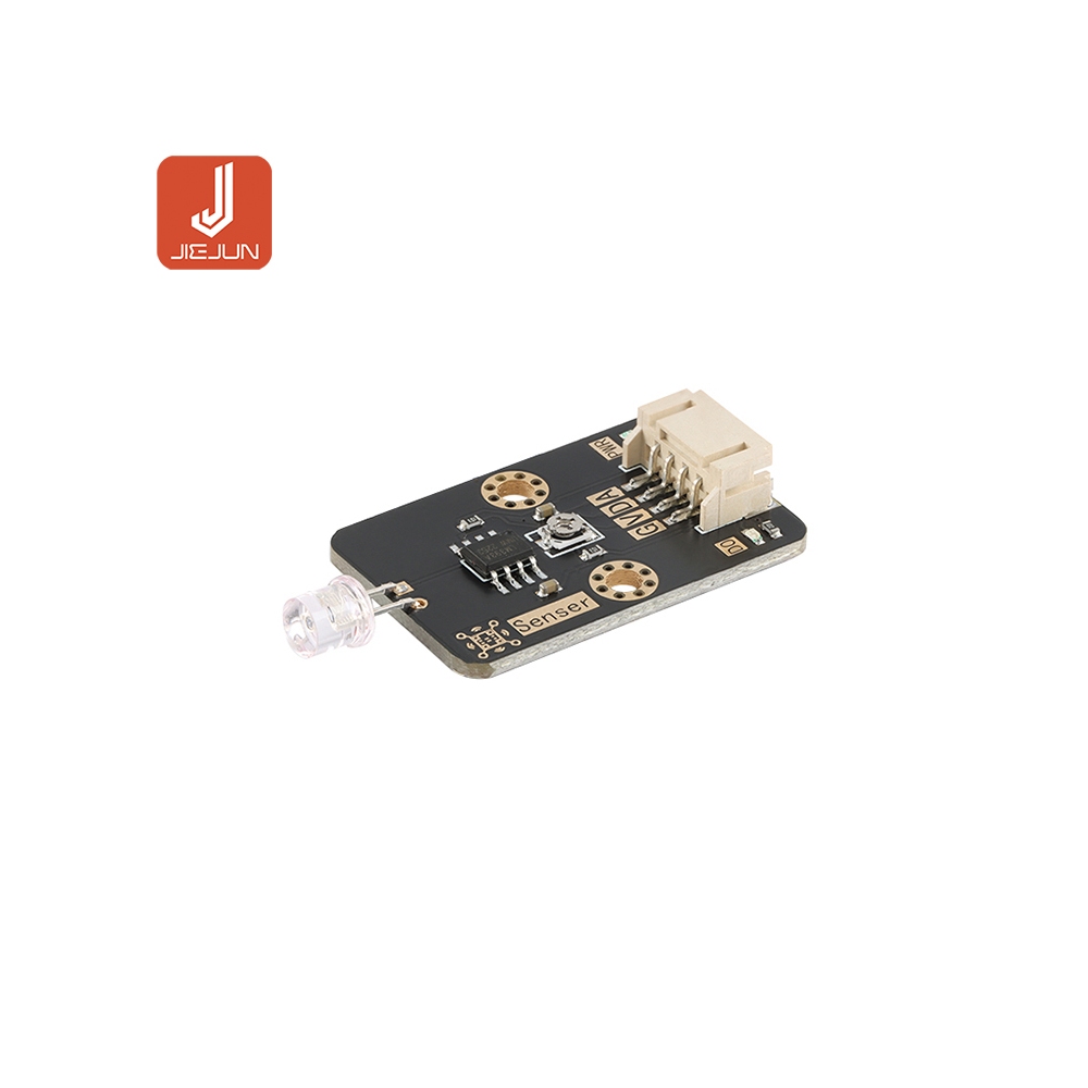 giao-di-n-photodiode-photodiode-photowitch-ch-nh-h-ng-5800b-photosensor