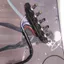 Nút công tắc mui xe phạm vi 5 nút Bộ điều khiển bảng điều khiển công tắc đa năng